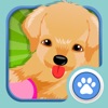 Pretty Dog 2 – Giochi di Cani
