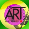 LPB Art Rocks history of performance art