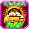 777 Mega Slots Gold Fortuner Slots Games Or Optical Rotation Was : Free Games HD ! games with gold 