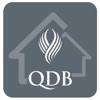 Housing Loan