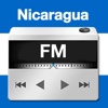 Nicaragua Radio - Free Live Nicaragua Radio Stations nicaragua vs jamaica 