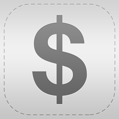Best Budget Free app review: create unlimited income and expense budgets with ease