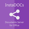 InstaDOCs - Documents Server for Office documents