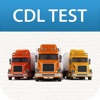 CDL Exam:Test Preparation & Training Manual for the Commercial Drivers License culinary training manual 