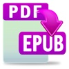 PDF-to-EPUB ebook readers reviews 