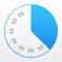 Timer+