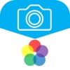 Edit a photo photo photos