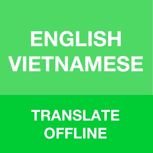 english to vietnamese translator real time