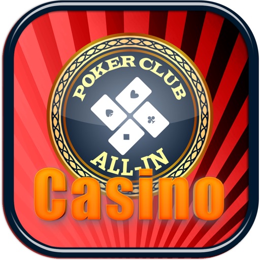 Slots journey 2 coins