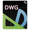 DWG 3D Viewer free dwg to pdf