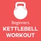 Beginners Kettlebell ...