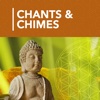 Meditation Chants, Chimes, Mantras, Bells & Bowls meditation mantras 