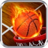 Basketball Urban Tournament !!! urban basketball 
