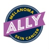 Melanoma Ally malignant melanoma 