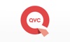 QVC Shop qvc philosophy products 