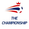 The Championship -Live England Football League Championship bmw championship 