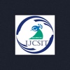 International Journal of Computer Science & Information Technology ( IJCSIT ) computer hardware information 