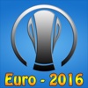 UEFA Euro 2016 - Matches, History, Complete Schedule military history schedule 