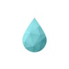 Period Flow - The Simplest Menstrual Diary menstrual period