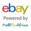 eBay + MallforAfrica ebay mobile