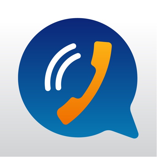 Att Q Enterprise Messenger