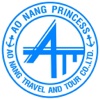 Aonang Online Booking cebu pacific online booking 