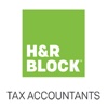 H&R Block Australia DIY Tax Return App h r block tax 