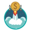 Money Management App - Budget Planner & Savings Calculator in one place money savings app 