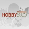 Hobby 2000 hobby leisure 