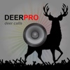 Deer Calls & Deer Sounds for Deer Hunting -- BLUETOOTH COMPATIBLE saskatchewan deer hunting packages 