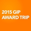 2015 GIP Premier Award Trip academy award nominations 2015 