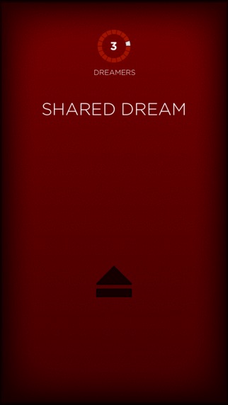 iPhone Screenshot 4
