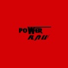 Power Raw Rankings nfl power rankings 