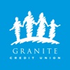 Granite Credit Union Mobile Deposit (Business) business industrial credit union 