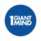 1 Giant Mind v2