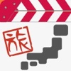 Japan-i 玩拍日本:影片製作APP