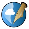 XScribus desktop publishing tool for newsletters & brochures desktop publishing vocabulary 