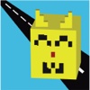 Crossy Hop - The Ultimate Crossy Game crossy vehicles