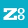 Calemazoo