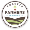Forsyth Farmers Market itslearning forsyth 