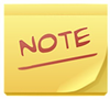 slack concur - ColorNote PRO - Notepad Notes Mobile アートワーク