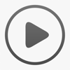 App Solution - Play Vidеo - Playlist Manager & Mediа Player for Yоutubе Pro artwork