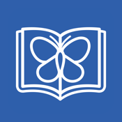 FreePrints Photobooks | Free book every month icon