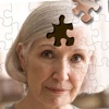 Dementia 101: Dementia Survival Guide 10 signs of dementia 