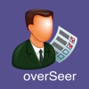 overSeer-Professional project professional