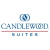 Candlewood Suites Herndon candlewood suites 