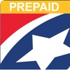 First Tennessee Prepaid Cards prepaid calling cards international 