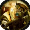Elite Commando Snipper-Alpha Action Frontline 3d wwe elite action figures 