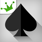spades nil rules spades nil rules