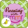 Parenting With UMMI parenting tips 